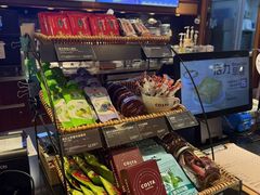 -COSTA COFFEE(西直门店)