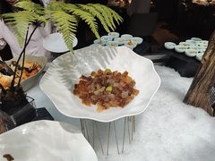 -曲水兰亭(北京四惠店)