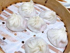 -苏小柳点心·手作小笼包(新街口分院店)
