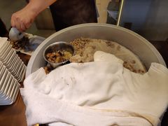 -叁省斋粉蒸肉甑糕·清真(回民街店)