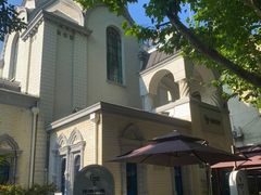 -思南书局·诗歌店