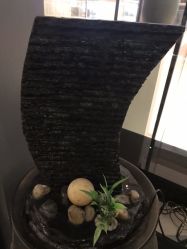 -美壹生诊所皮肤管理中心·海菲秀&Legacy美白舱