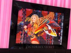 -Victoria's Secret(杭州湖滨银泰in77店)
