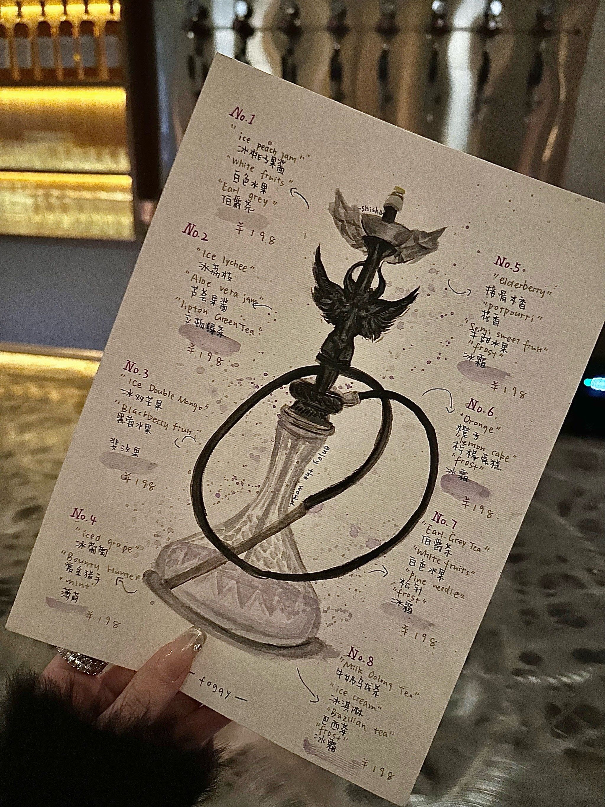 啊啊啊❗️杭州不愧是大城市