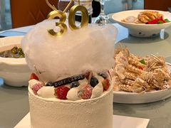 -星龙海鲜(望江东路店)