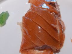 -大鸭梨烤鸭(顺义石园店)