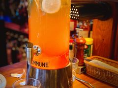 -COMMUNE幻师(五角场店)