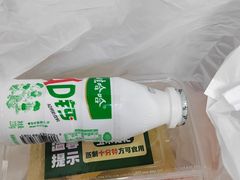 -湖南人家湘菜馆(镇江路店)