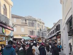 -叶氏麻糍(鼓浪屿店)