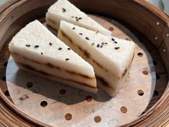 -荣小馆(安达仕店)