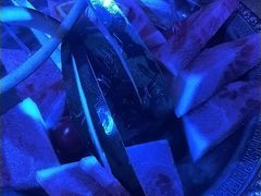 -天晴88BAR(黄岛店)