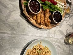 -孙大厨鸽子馆(休门店)