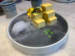 -径山十八道·风味民间菜(杭州总店)
