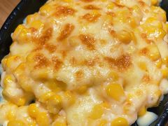 -土大力韩式烤肉料理(和平路店)