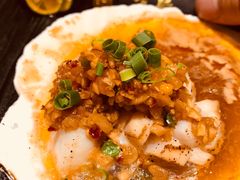 -大岛日本料理铁板烧(南通大饭店)