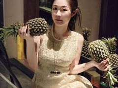 -villaa·别墅·融合菜西餐厅