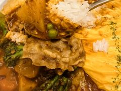 -中贸广场