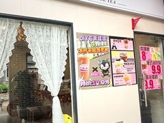 -黄埔古港