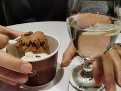 -哈根达斯(皇城恒隆广场店)