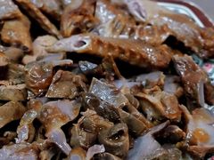 -聂记粤菜馆(鼓西路店)