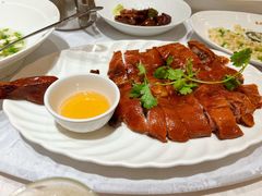 -品悦酒店(三林古镇店)