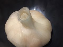 -呷哺呷哺 黄金牧场 (欢乐谷店)