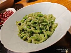 -31号公馆(黄兴广场白果园店)