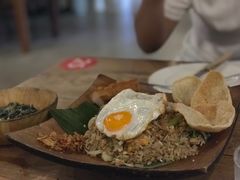 -Naughty Nuri’s Phuket