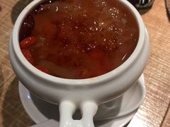 -杯子红牛排(创意产业园店)