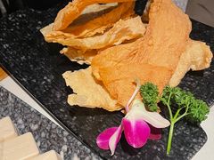 -哥老官重庆美蛙鱼头(西湖银泰十一哥店)