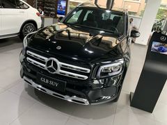 -上海星瀚奔驰4S店(红柳路店)