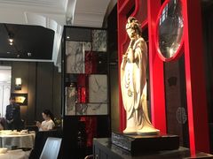-皇朝会.经典传统粤菜(外滩店)