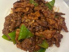 -普天和酒楼·新津菜·烤鸭(天津之眼店)