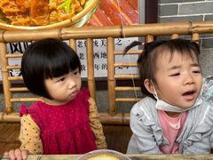 -无影脚佛山陈氏盲公丸始创店(飞鸿街店)