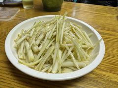 -紫藤园·天目湖大鱼头(南山竹海店)