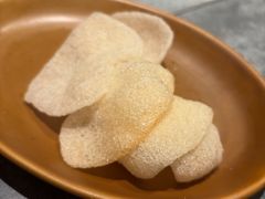 -耶里夏丽·丝路新疆菜·清真食品(徐家汇臻选店)