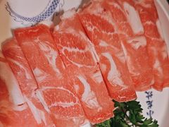 -小龙坎火锅(世纪城店)