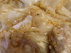 -龙凤点心饼家·39年老字号(松岗店)