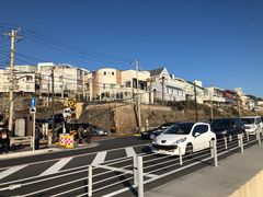 -灌篮高手动画打卡地