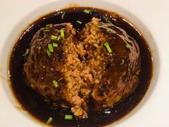 -苹果树下艺术餐厅(通州店)