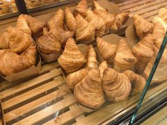 -味多美蛋糕(灯市口店)