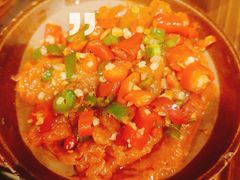 -吃皮火锅馆(苏宁店)