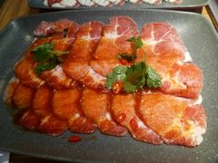 -新石器烤肉(无锡万象城店)
