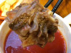 -曾牛肉