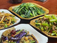 -苗湘食府(十年店)