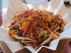 -点都德(龙之梦店)