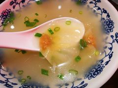 -味中味(东街店)