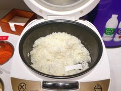 -重庆古老火锅