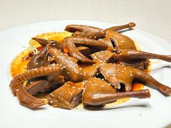 -大鸽饭(岗顶店)