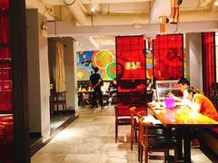 -戴记龙虾(天泽街店)